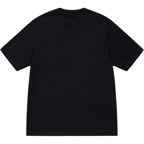 Stussy FW24 Milk Tee