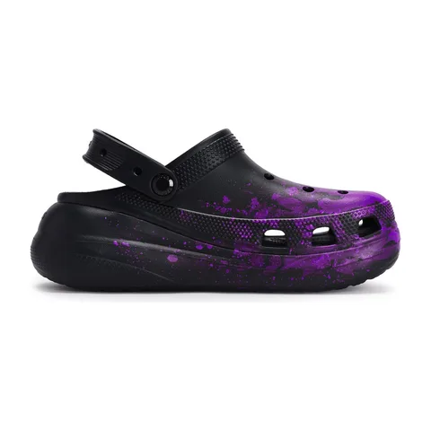 Crocs Classic clog 811