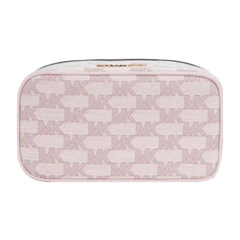 Michael Kors Jet Set Pink