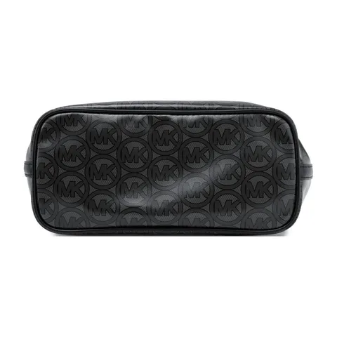 Michael Kors Jodie Black