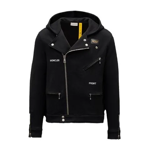 Moncler Logo