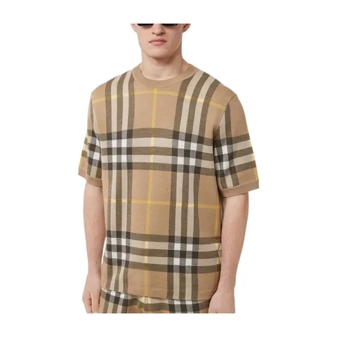 Burberry Sweater