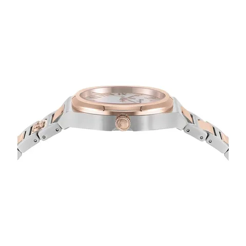 Ferragamo SFKS00223