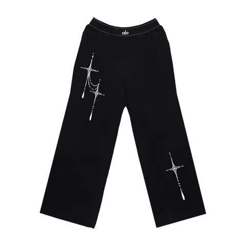 alo yoga Suit Up