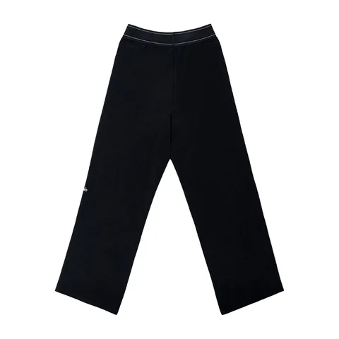 alo yoga Suit Up