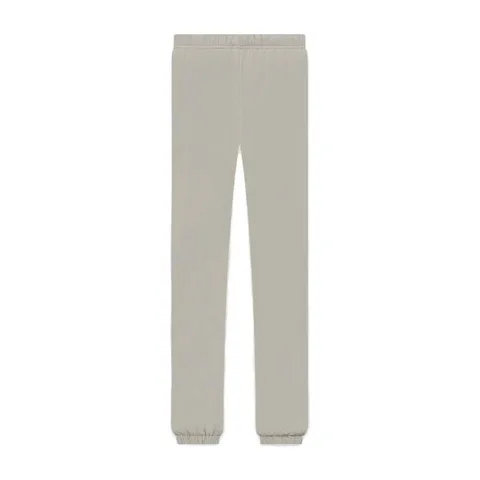 Fear of God Essentials SS23 Nylon Track Pant Seal Logo