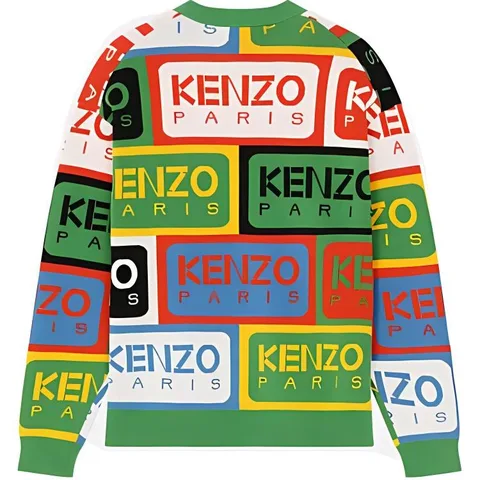 KENZO