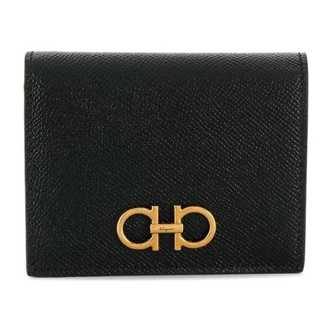 Ferragamo