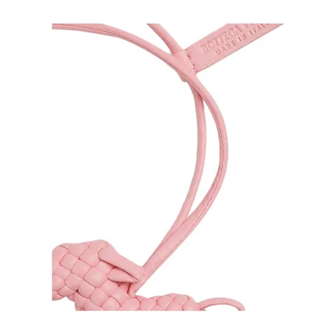 Bottega Veneta Intreccio