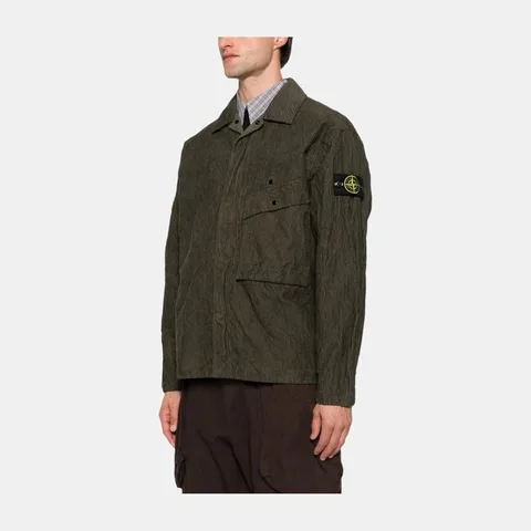STONE ISLAND