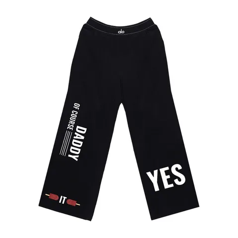 alo yoga Suit Up