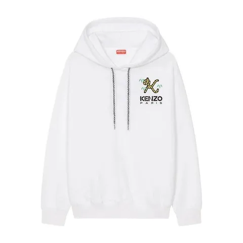 KENZO FW22 Logo