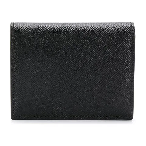 Ferragamo