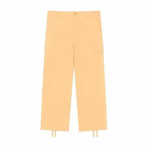 KENZO Cargo Trousers