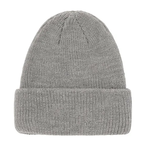 Stussy Basic Cuff Beanie