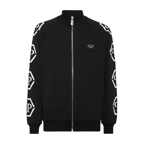 PHILIPP PLEIN FW25 PP