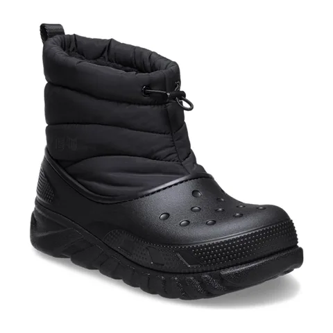 Crocs Duet Max Boot