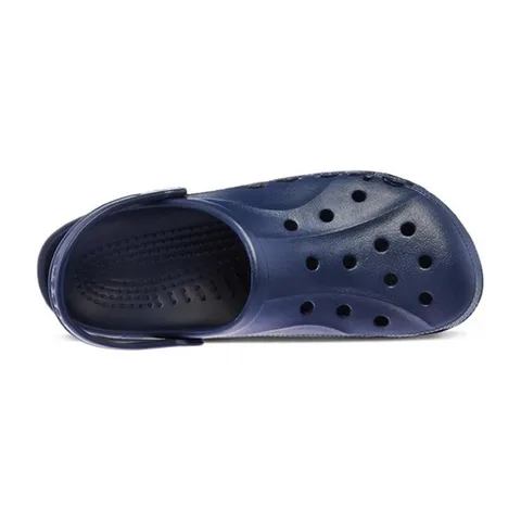 Crocs Classic Clog Blue
