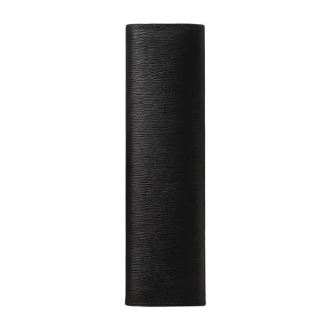 MONTBLANC MY4810 1