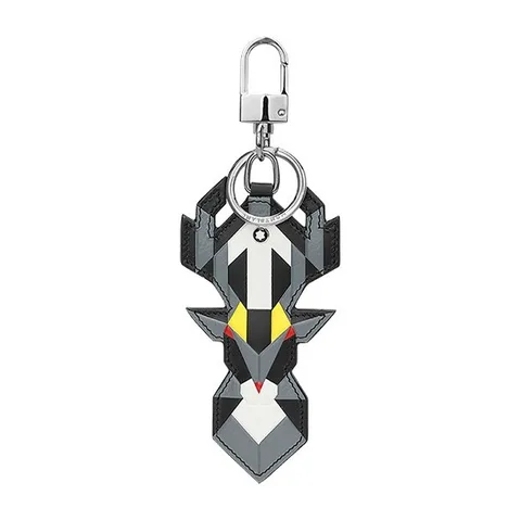 Montblanc Meisterstück Key Fob