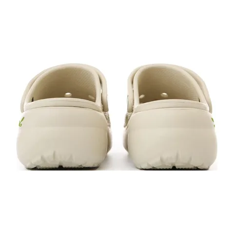 Crocs Classic Platform Clog EVA