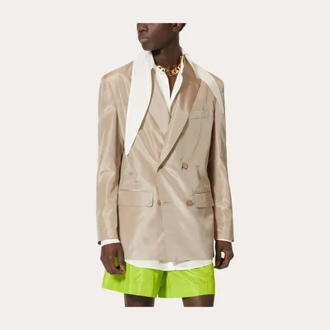 Valentino SS22
