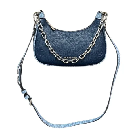Michael Kors Cora Navy