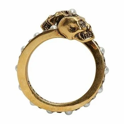 Alexander McQueen
