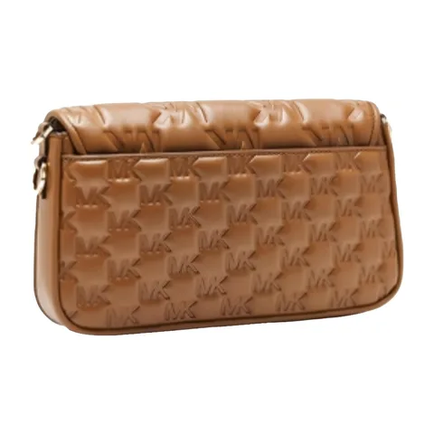 MICHAEL KORS Bradshaw