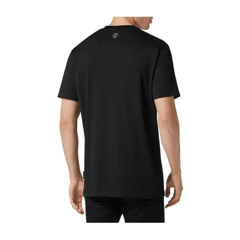 PHILIPP PLEIN Gothic Plein T