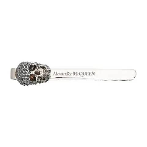Alexander McQueen -