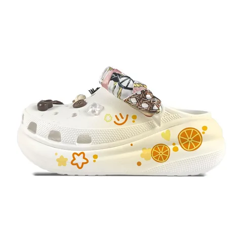 Crocs Crush Clog EVA