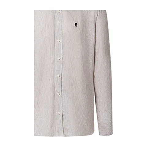 BOGNER SS23