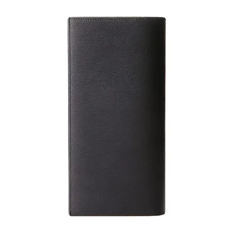 Montblanc Meisterstück Wallet Black