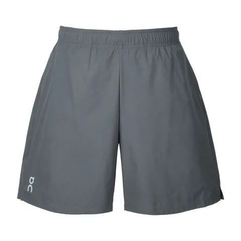 On Core 7" Shorts