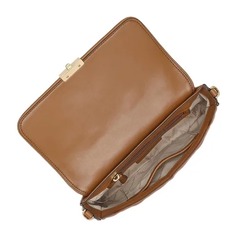 MICHAEL KORS Bradshaw