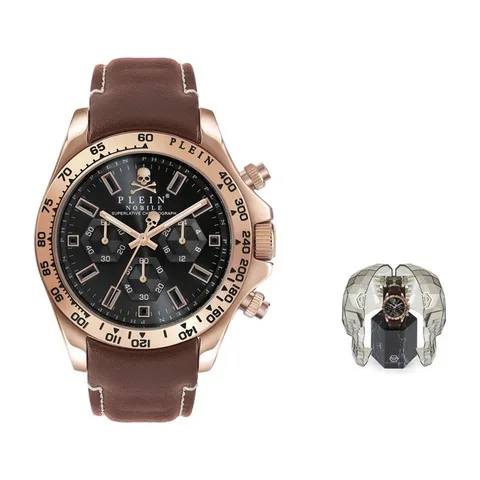Philipp Plein PWCAA0221-1