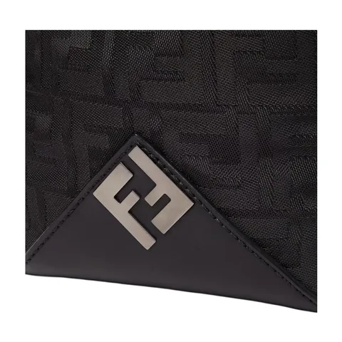 FENDI Lui FF