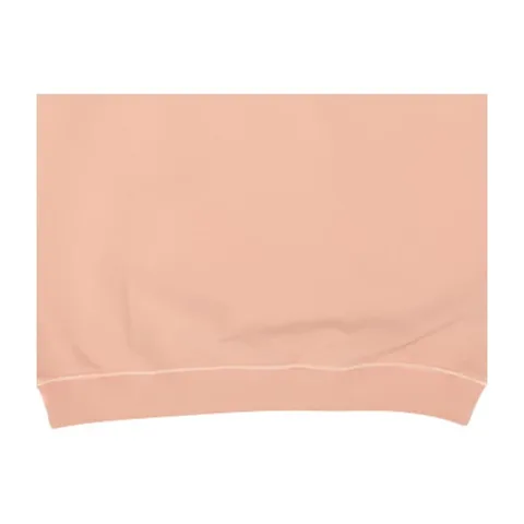 STONE ISLAND Logo