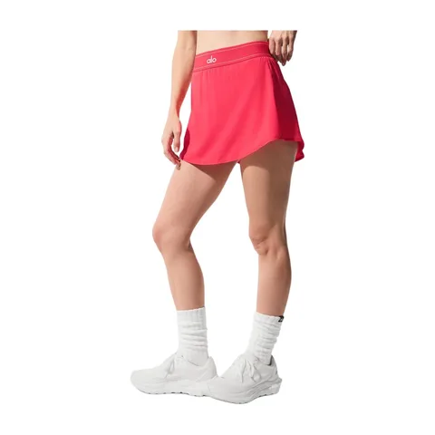 Alo Yoga Match Point Skirt