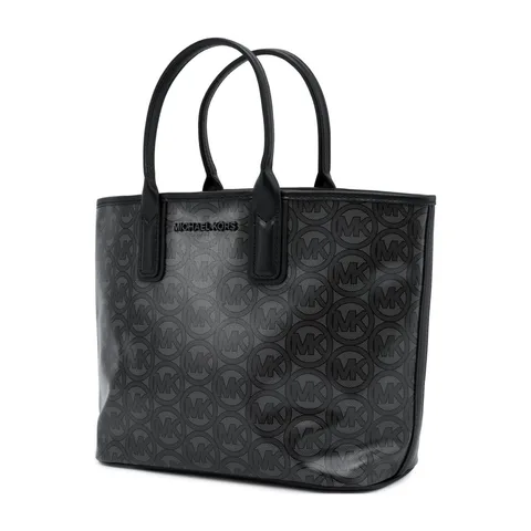 Michael Kors Jodie Black