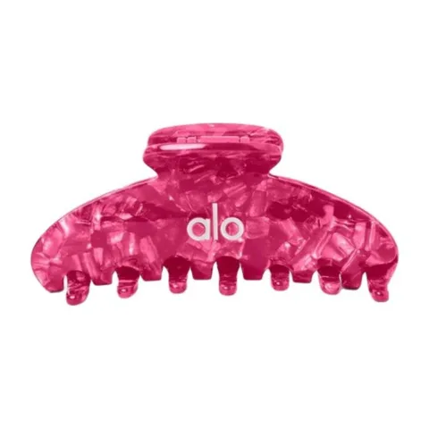 alo yoga 90