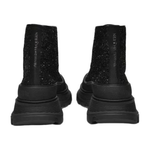 Alexander McQueen Tread Slick