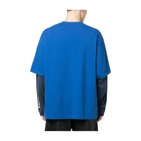 AMBUSH SS23 LogoT