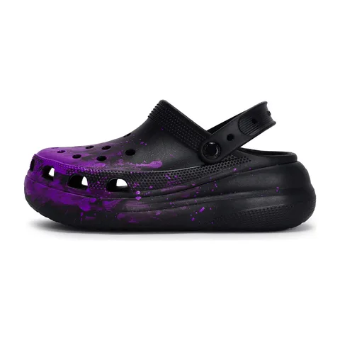 Crocs Classic clog 811
