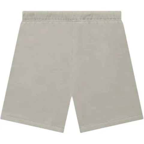 Fear of God Essentials Shorts Smoke