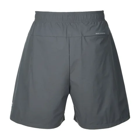 On Core 7" Shorts