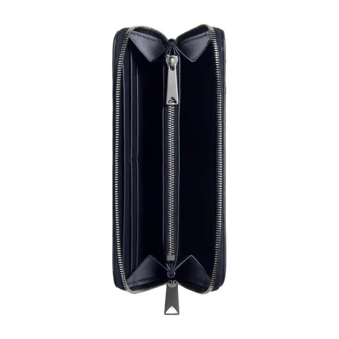 Bottega Veneta Intrecciato