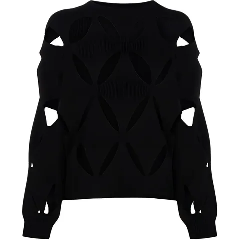 Valentino Sweater