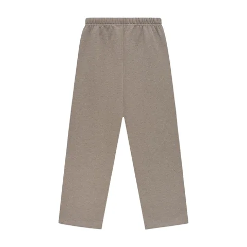 Fear of God Essentials FW24 Holiday Sweatpants